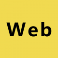 Web技术教程